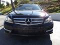 Black - C 250 Sport Photo No. 5