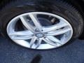 Black - C 250 Sport Photo No. 6