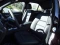 Black - C 250 Sport Photo No. 8