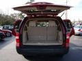 Redfire Metallic - Expedition XLT Photo No. 12
