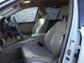 Arctic White - GL 450 4Matic Photo No. 8