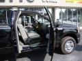 Black - F150 XL Regular Cab Photo No. 11