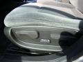Silver Ice Metallic - Impala LT Photo No. 10