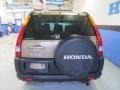 2003 Mojave Mist Metallic Honda CR-V EX 4WD  photo #3