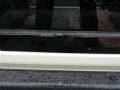 2008 Cool Vanilla White Dodge Ram 1500 Big Horn Edition Quad Cab 4x4  photo #58