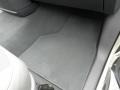 2008 Cool Vanilla White Dodge Ram 1500 Big Horn Edition Quad Cab 4x4  photo #61