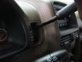 2003 Mojave Mist Metallic Honda CR-V EX 4WD  photo #13