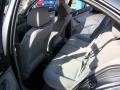 2004 Platinum Grey Metallic Volkswagen Jetta GL Sedan  photo #10