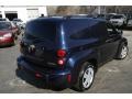 Imperial Blue Metallic - HHR LS Panel Photo No. 5