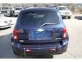 Imperial Blue Metallic - HHR LS Panel Photo No. 6
