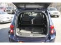 Imperial Blue Metallic - HHR LS Panel Photo No. 7