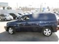 Imperial Blue Metallic - HHR LS Panel Photo No. 9