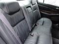 Anthracite Metallic - TL 3.2 Photo No. 27