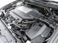 3.2 Liter SOHC 24-Valve VVT V6 Engine for 2003 Acura TL 3.2 #61095581