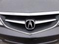 Anthracite Metallic - TL 3.2 Photo No. 40