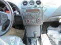 Brilliant Silver - Altima 2.5 S Photo No. 10