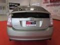 2009 Silver Pine Mica Toyota Prius Hybrid  photo #7