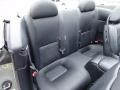 Black Rear Seat Photo for 2004 Lexus SC #61096319