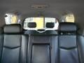 2004 Moonstone Metallic Cadillac SRX V6  photo #24