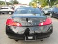 Black Obsidian - G 35 Coupe Photo No. 6