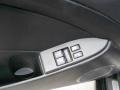 Black Obsidian - G 35 Coupe Photo No. 19
