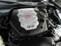 Black Obsidian - G 35 Coupe Photo No. 20