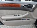 Santorin Blue Pearl Effect - A6 2.7T quattro Sedan Photo No. 15