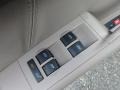 Santorin Blue Pearl Effect - A6 2.7T quattro Sedan Photo No. 16