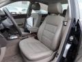Santorin Blue Pearl Effect - A6 2.7T quattro Sedan Photo No. 18