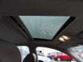 Santorin Blue Pearl Effect - A6 2.7T quattro Sedan Photo No. 23