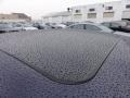 Santorin Blue Pearl Effect - A6 2.7T quattro Sedan Photo No. 24