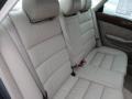 Santorin Blue Pearl Effect - A6 2.7T quattro Sedan Photo No. 26