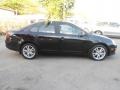 Black - Jetta Value Edition Sedan Photo No. 5