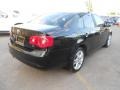 Black - Jetta Value Edition Sedan Photo No. 6