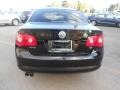 Black - Jetta Value Edition Sedan Photo No. 7