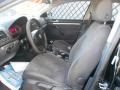 Black - Jetta Value Edition Sedan Photo No. 10