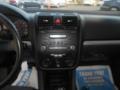 Black - Jetta Value Edition Sedan Photo No. 13