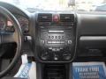 Black - Jetta Value Edition Sedan Photo No. 14