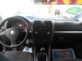 Black - Jetta Value Edition Sedan Photo No. 17