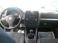 Black - Jetta Value Edition Sedan Photo No. 18