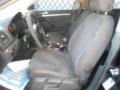 Black - Jetta Value Edition Sedan Photo No. 21