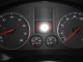 Black - Jetta Value Edition Sedan Photo No. 23