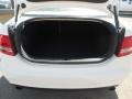 Arctic White - A6 3.2 quattro Sedan Photo No. 25
