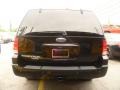 2005 Black Clearcoat Ford Expedition Limited  photo #7