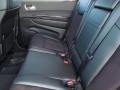 Maximum Steel Metallic - Durango R/T Photo No. 16