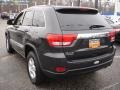 Dark Charcoal Pearl - Grand Cherokee Laredo 4x4 Photo No. 6