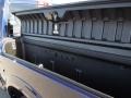 Dodge Ram Box
