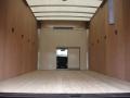 2012 Summit White Chevrolet Express Cutaway 3500 Commercial Moving Truck  photo #8