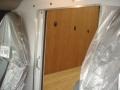 Summit White - Express Cutaway 3500 Commercial Moving Truck Photo No. 13