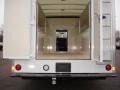 2012 Summit White Chevrolet Express Cutaway 3500 Commercial Utility Truck  photo #5